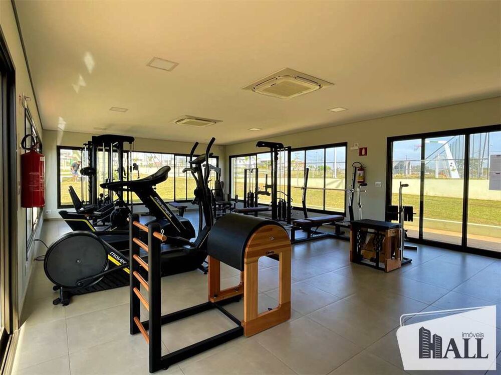 Terreno, 263 m² - Foto 8