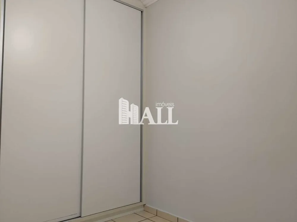 Apartamento, 4 quartos - Foto 1