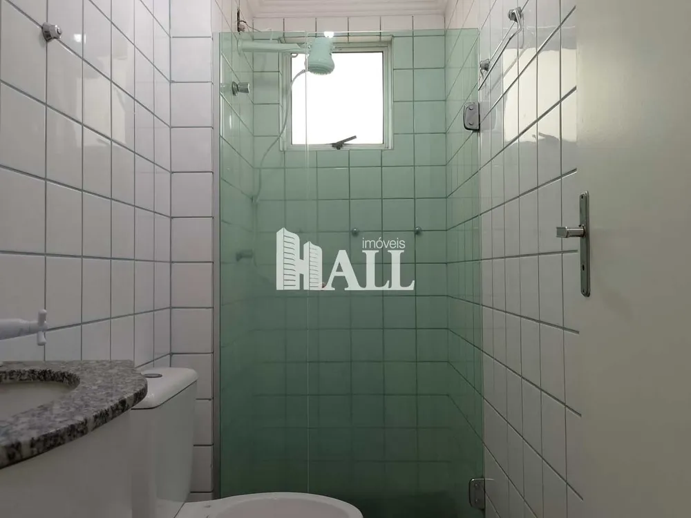 Apartamento, 4 quartos - Foto 7