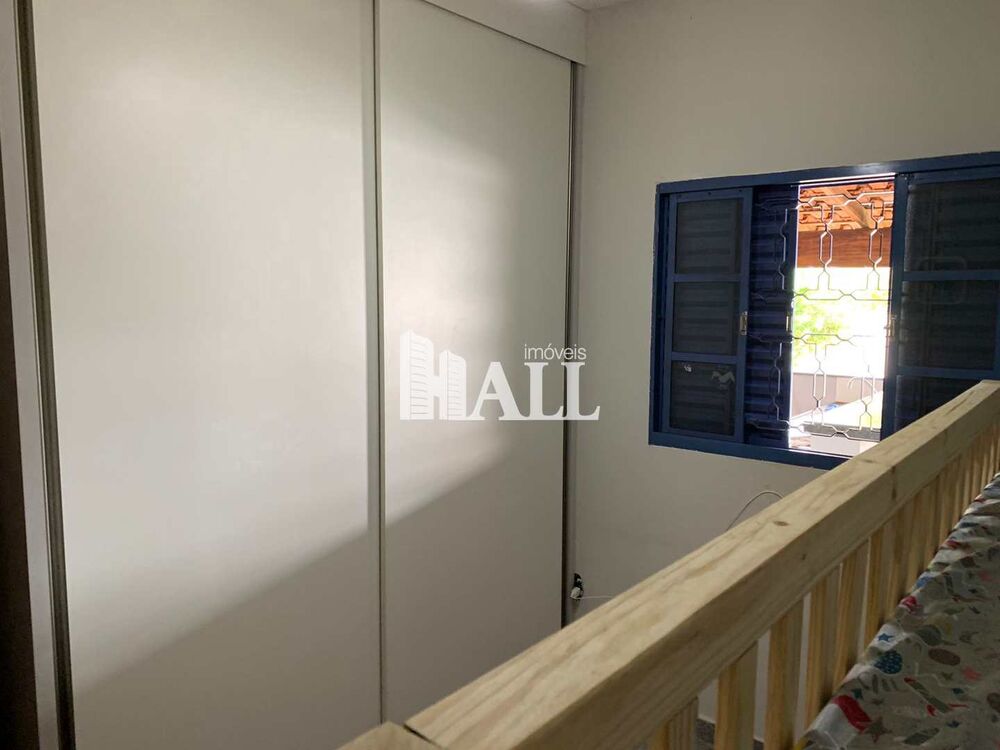 Casa, 2 quartos, 135 m² - Foto 1