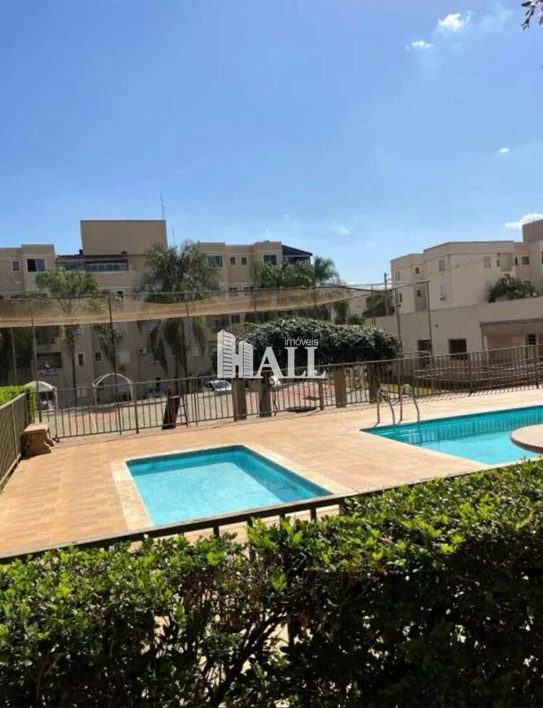 Apartamento, 3 quartos, 79 m² - Foto 11