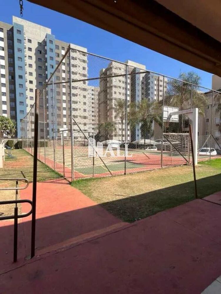 Apartamento, 3 quartos, 79 m² - Foto 12