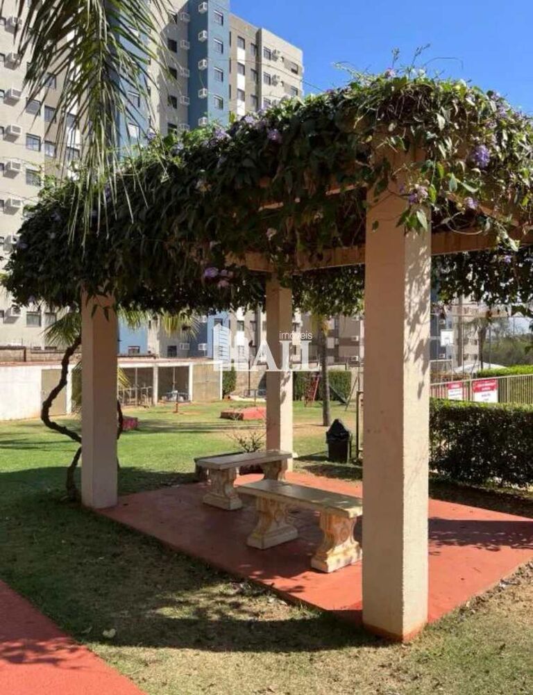 Apartamento, 3 quartos, 79 m² - Foto 9