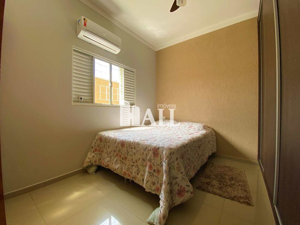 Casa à venda com 3 quartos, 170m² - Foto 5