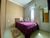 Casa, 3 quartos, 170 m² - Foto 4