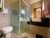 Casa, 3 quartos, 170 m² - Foto 2