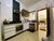 Casa, 3 quartos, 170 m² - Foto 7