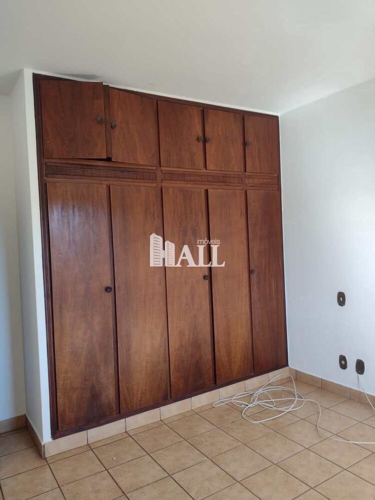 Apartamento, 2 quartos, 100 m² - Foto 9