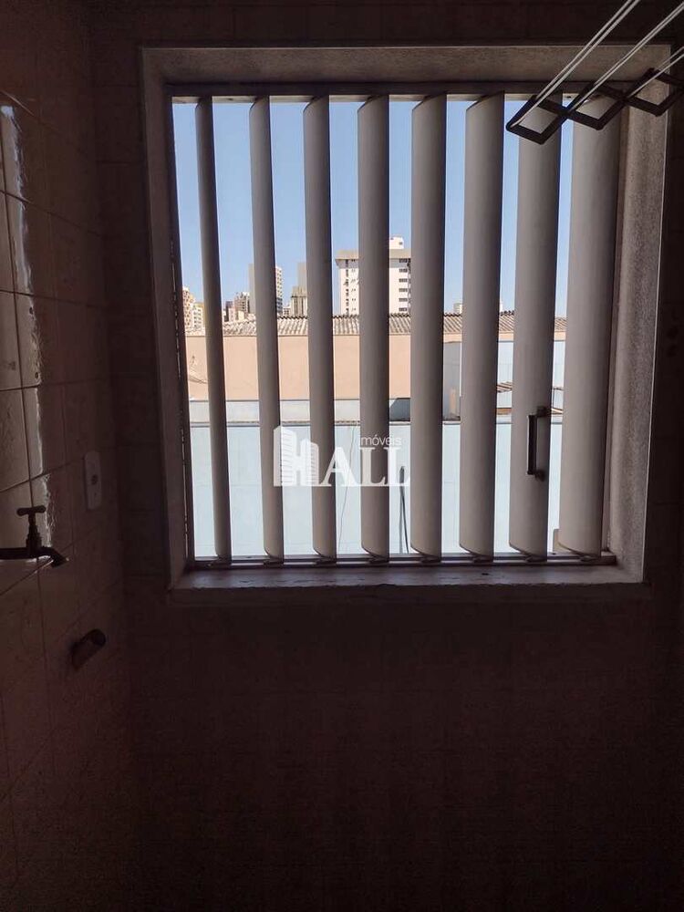 Apartamento, 2 quartos, 100 m² - Foto 12