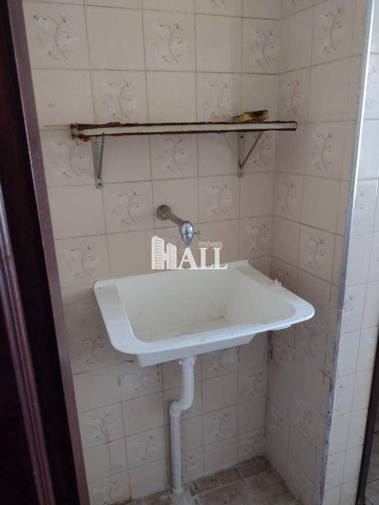 Apartamento, 2 quartos, 100 m² - Foto 11
