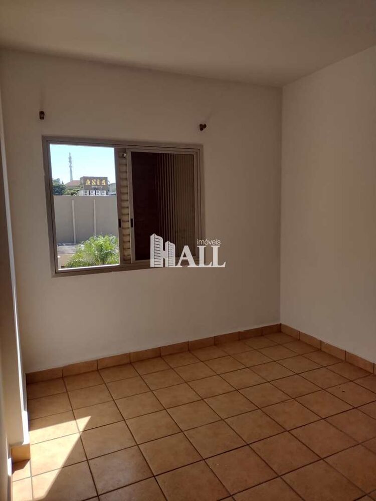 Apartamento, 2 quartos, 100 m² - Foto 7