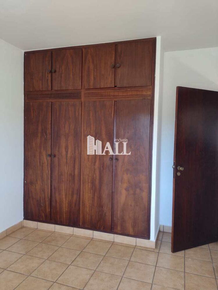 Apartamento, 2 quartos, 100 m² - Foto 10