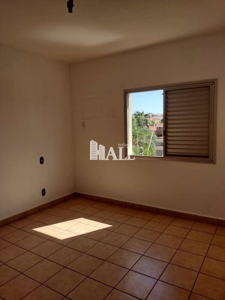 Apartamento, 2 quartos, 100 m² - Foto 5