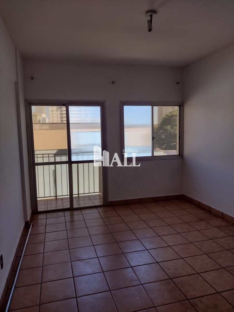 Apartamento, 2 quartos, 100 m² - Foto 1