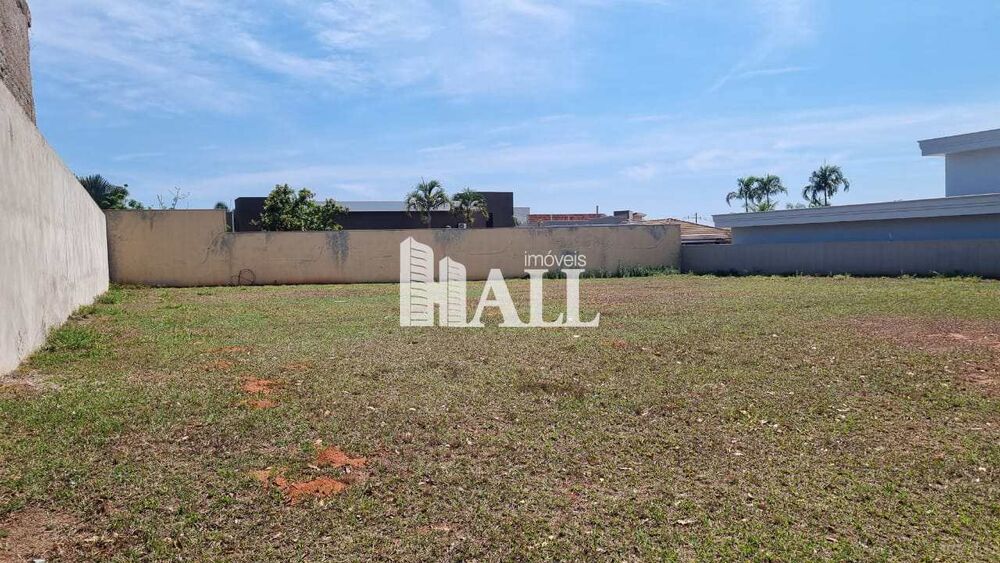 Terreno, 720 m² - Foto 3