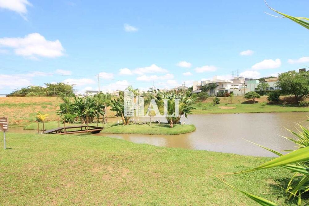 Terreno, 720 m² - Foto 5