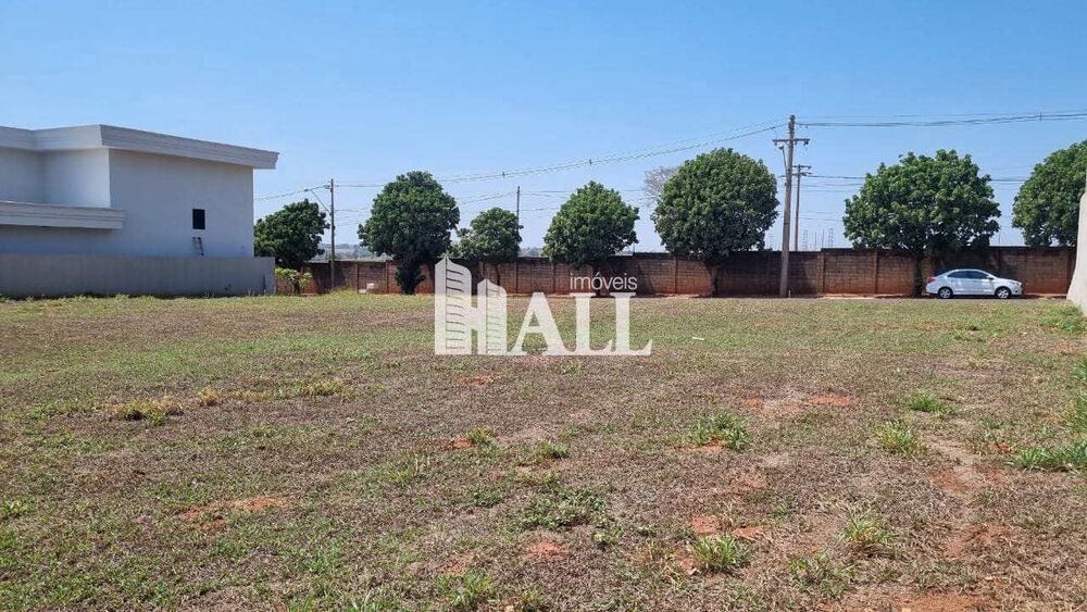 Terreno, 720 m² - Foto 1