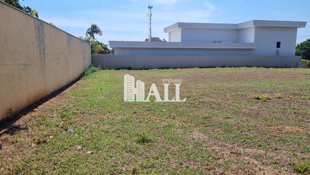 Terreno, 720 m² - Foto 2