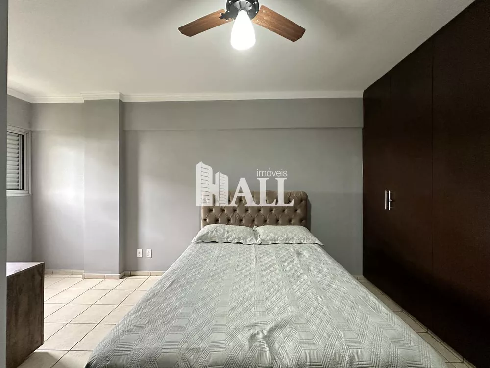 Apartamento à venda com 1 quarto, 60m² - Foto 2