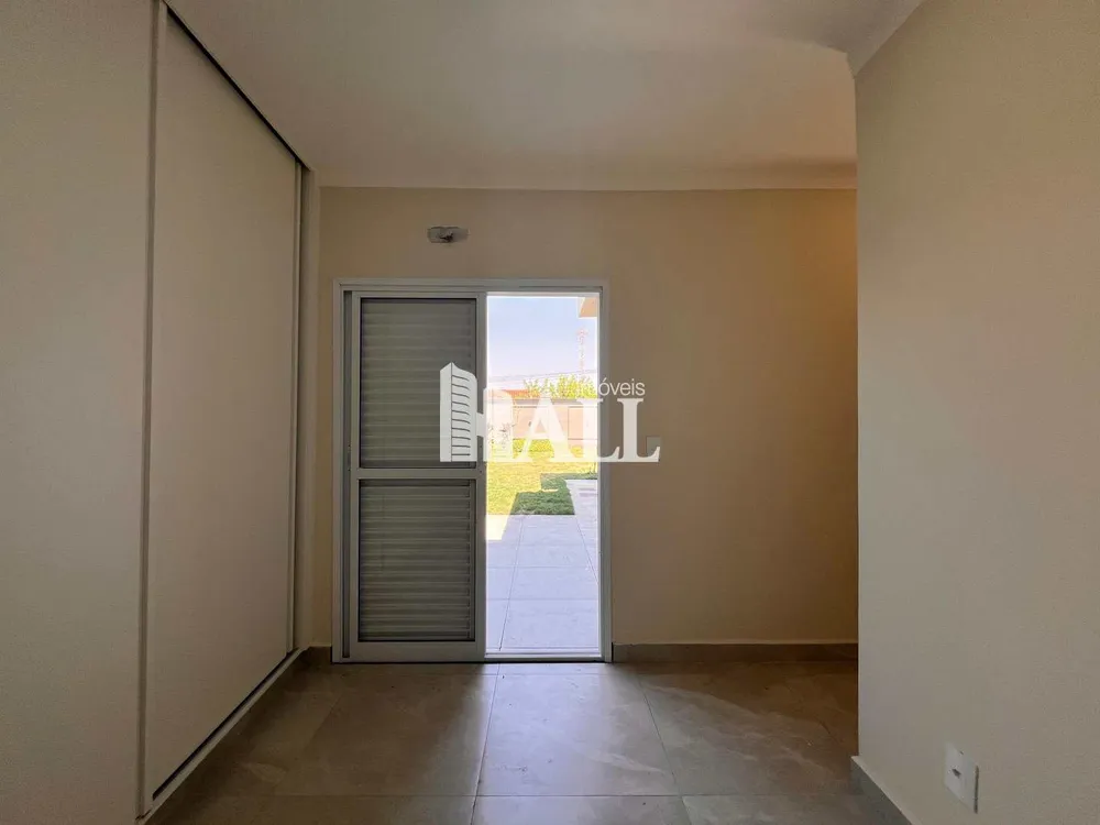 Casa, 3 quartos, 175 m² - Foto 5