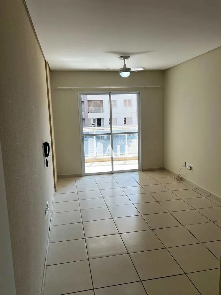 Apartamento, 2 quartos - Foto 20