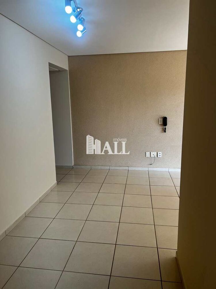 Apartamento, 2 quartos - Foto 5