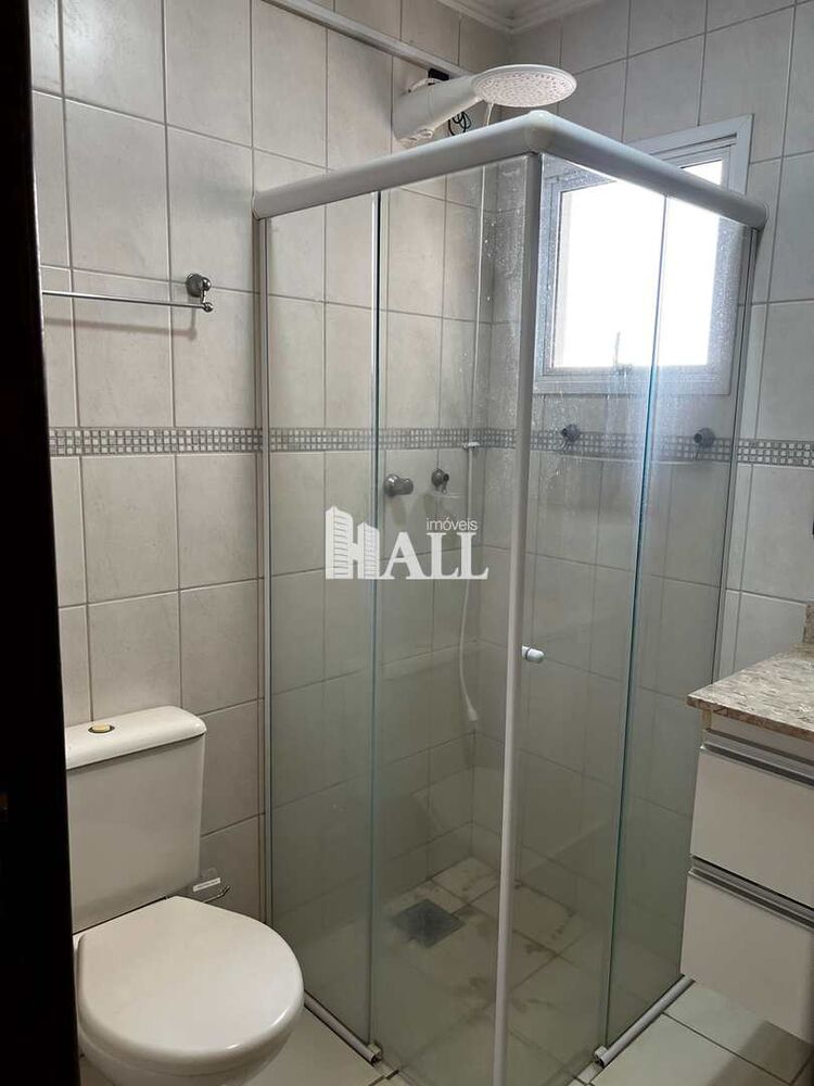 Apartamento, 2 quartos - Foto 7