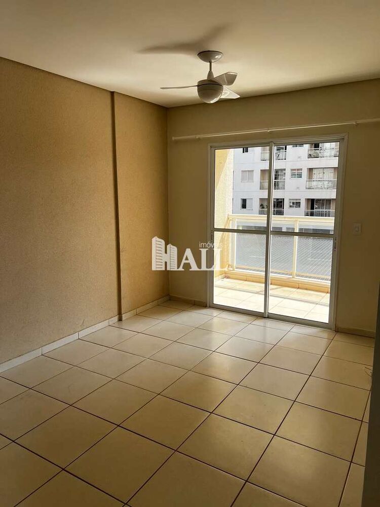 Apartamento, 2 quartos - Foto 9