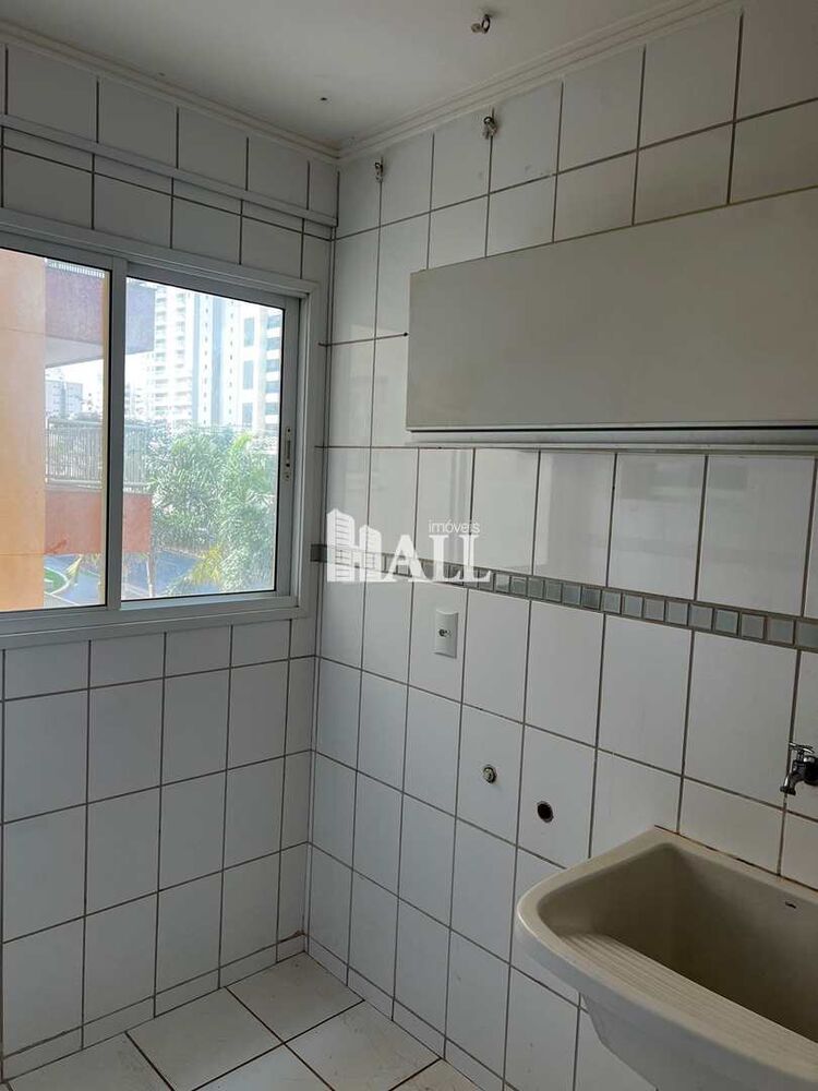 Apartamento, 2 quartos - Foto 10