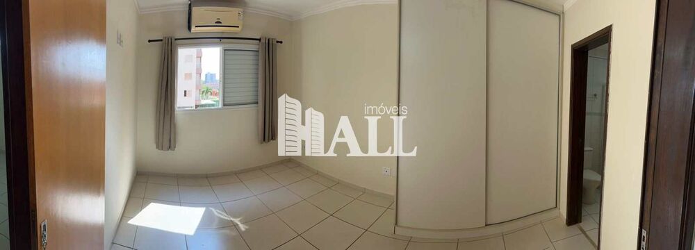Apartamento, 2 quartos - Foto 6