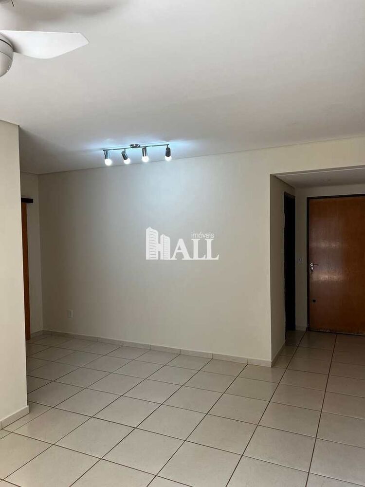 Apartamento, 2 quartos - Foto 8