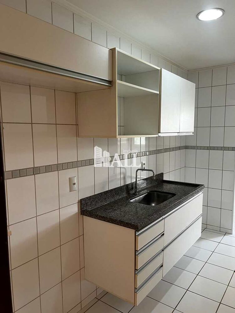 Apartamento, 2 quartos - Foto 11