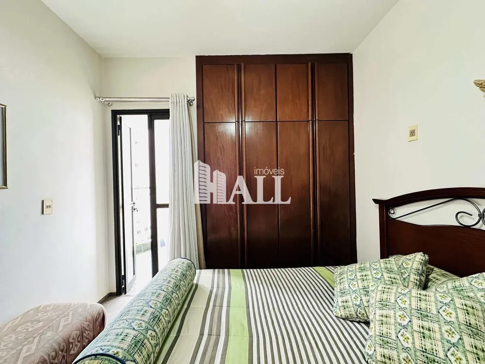 Apartamento, 2 quartos, 77 m² - Foto 17
