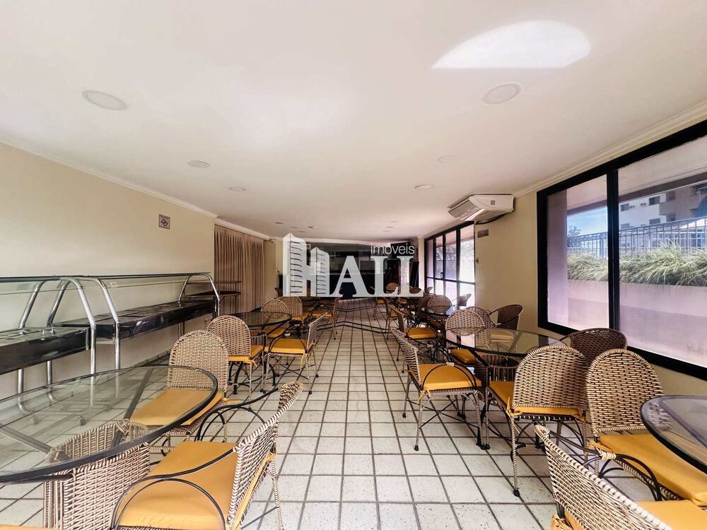 Apartamento à venda com 2 quartos, 77m² - Foto 10