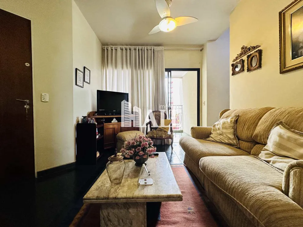 Apartamento, 2 quartos, 77 m² - Foto 18