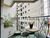Apartamento, 2 quartos, 77 m² - Foto 4