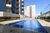 Apartamento, 2 quartos, 77 m² - Foto 8