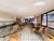 Apartamento, 2 quartos, 77 m² - Foto 10