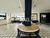 Apartamento, 2 quartos, 77 m² - Foto 7