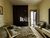 Apartamento, 2 quartos, 77 m² - Foto 2
