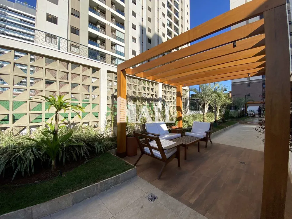 Apartamento, 2 quartos, 65 m² - Foto 12