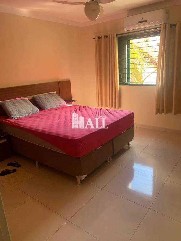 Apartamento, 2 quartos, 80 m² - Foto 4