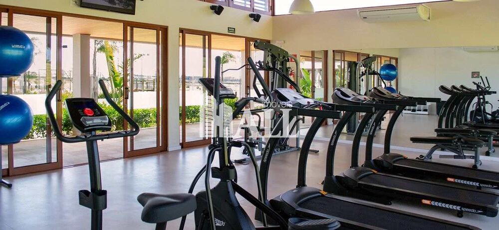 Terreno à venda, 307m² - Foto 1