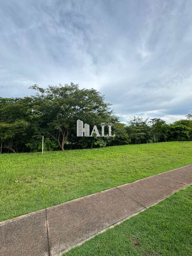 Terreno à venda, 307m² - Foto 3