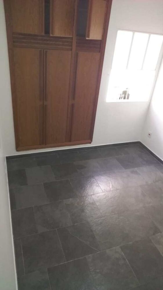 Apartamento, 3 quartos, 123 m² - Foto 4