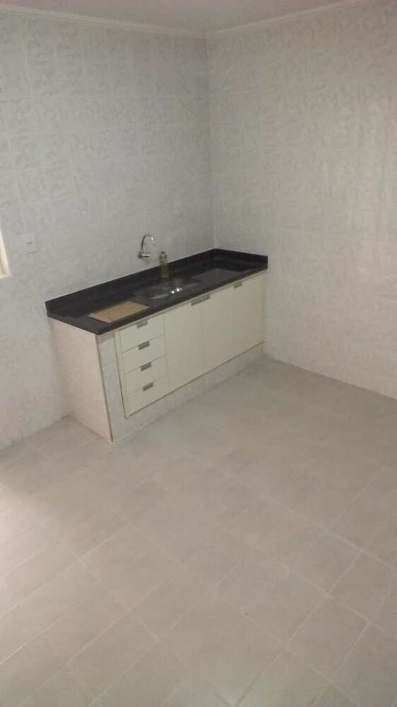 Apartamento, 3 quartos, 123 m² - Foto 2