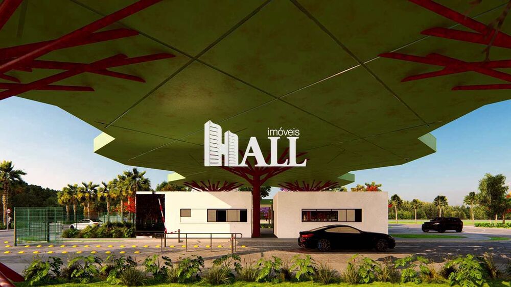 Terreno, 405 m² - Foto 1