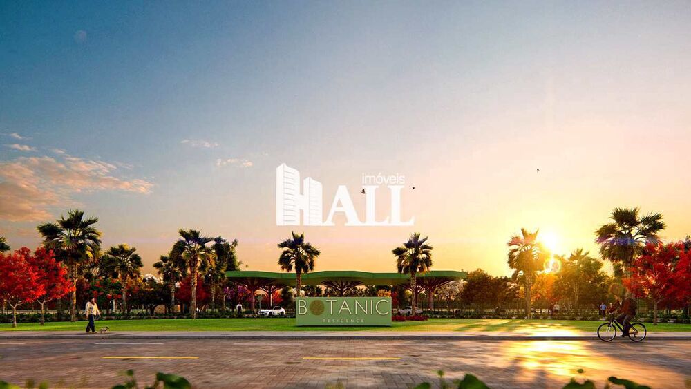 Terreno, 405 m² - Foto 3