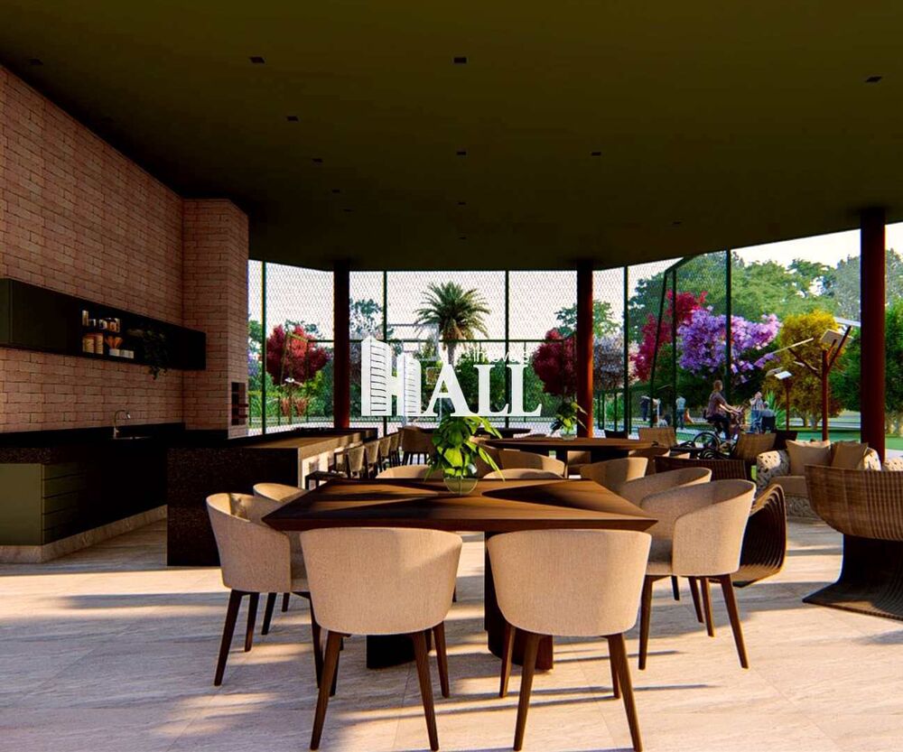 Terreno, 405 m² - Foto 4