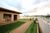 Apartamento, 2 quartos, 48 m² - Foto 8